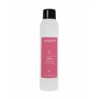 Care & Style Colore Chroma Blow Spray